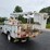 2000-ford-f550-image-8