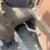 fordson-english-image-22