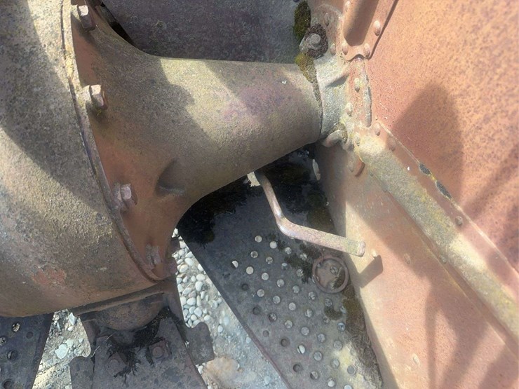fordson-english-image-22