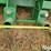 agri-products-400-image-20
