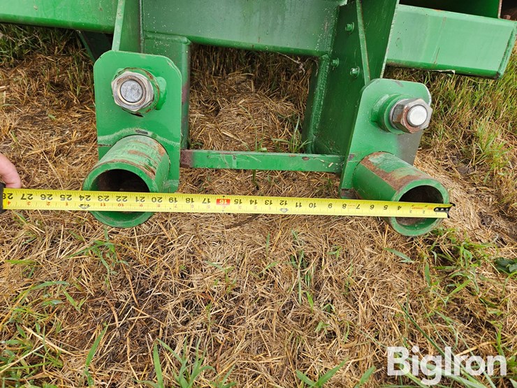 agri-products-400-image-20