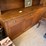 large-leaded-glass-door-cabinet-image-7