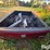 2012-dodge-2500-image-5