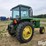 1992-john-deere-4055-image-5