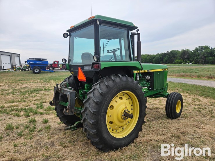 1992-john-deere-4055-image-5
