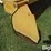 johnson-mfg-hygrade-1600rs-image-17