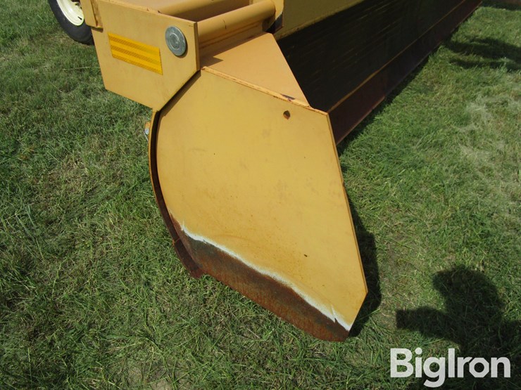 johnson-mfg-hygrade-1600rs-image-17