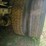 gmc-topkick-image-71