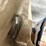 bucket-of-bolts-image-11