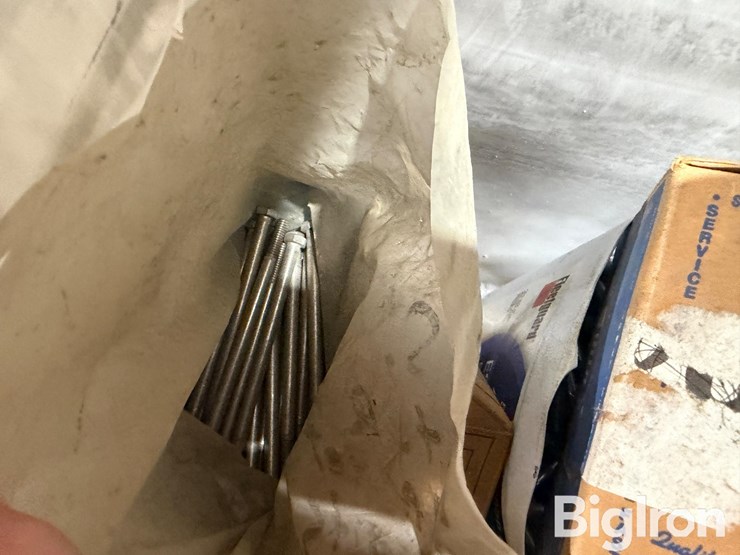 bucket-of-bolts-image-11
