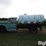 1964-chevrolet-c60-image-8