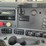 2012-freightliner-cascadia-113-image-51