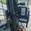 deere-325g-image-24