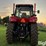 2011-case-ih-magnum-190-image-6