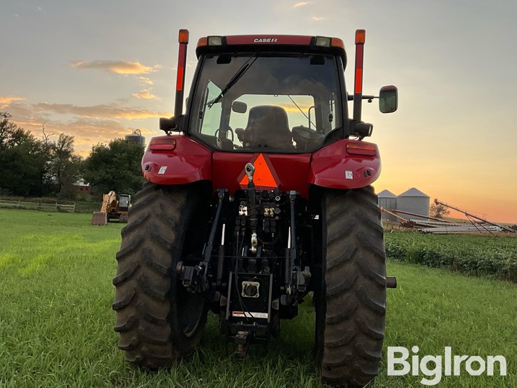 2011-case-ih-magnum-190-image-6