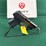 ruger-lc9-9mm-pistol-image-2
