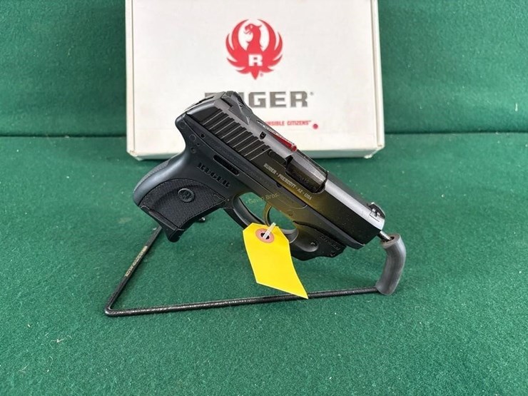 ruger-lc9-9mm-pistol-image-2