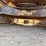 2010-caterpillar-328d-image-101