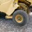 new-holland-big-baler-340-image-37