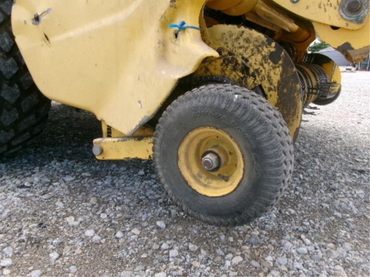 new-holland-big-baler-340-image-37