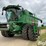 2017-john-deere-s690-image-1