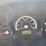 2005-kia-sportage-image-29
