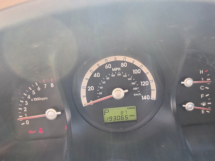 2005-kia-sportage-image-29
