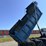 1993-mack-dm690s-image-23