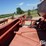 hesston-500-image-9