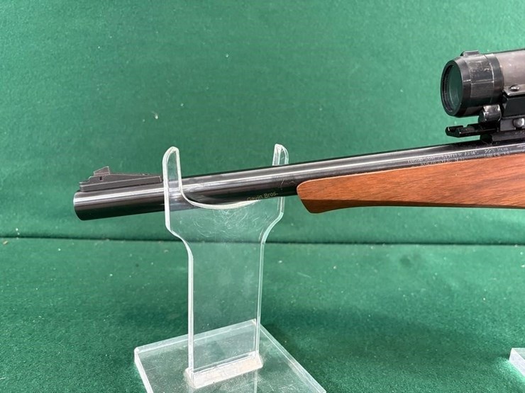 thompson-center-super-14-223-rem-pistol-image-8
