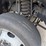 2012-ford-f550-image-18