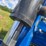 2021-new-holland-workmaster-65-image-74