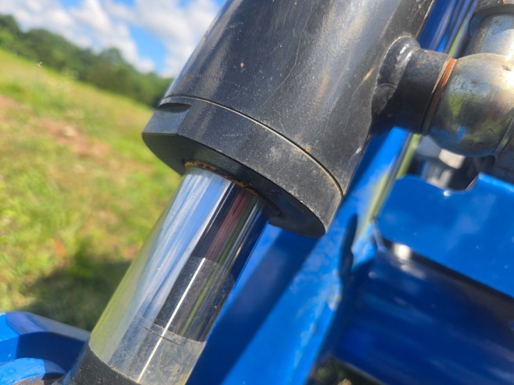 2021-new-holland-workmaster-65-image-74