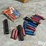 tectran-glad-hand-grips-image-4