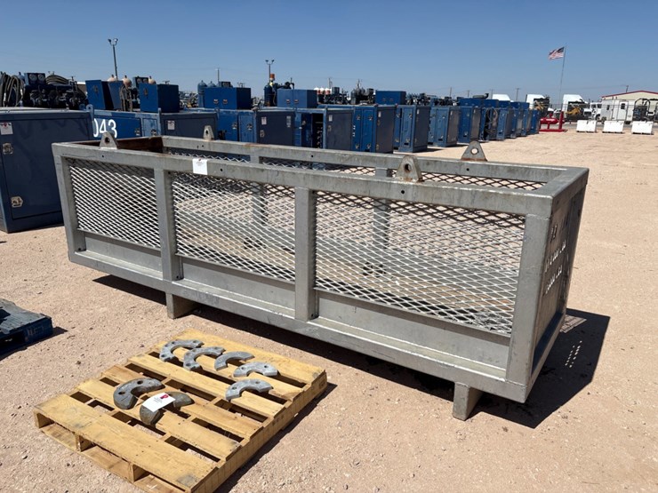 12.5’-x-3.5’-x-4’-tool-basket-image-2