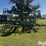 john-deere-960-image-3