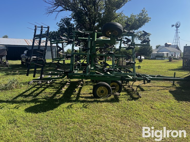 john-deere-960-image-3