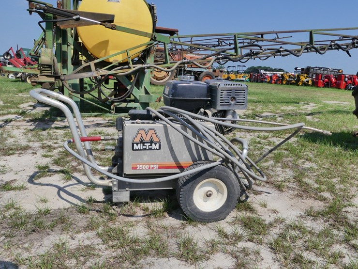 mi-t-m-3500-psi-image-1