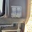2000-deere-710d-image-37