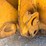1997-caterpillar-953c-image-87