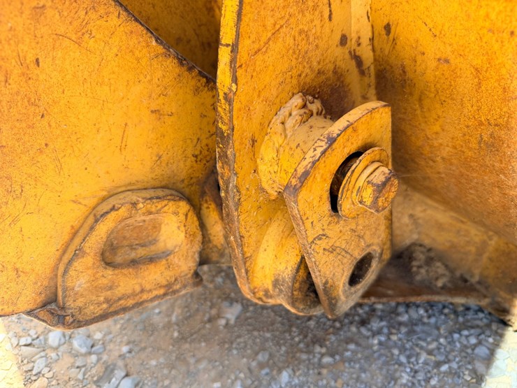 1997-caterpillar-953c-image-87