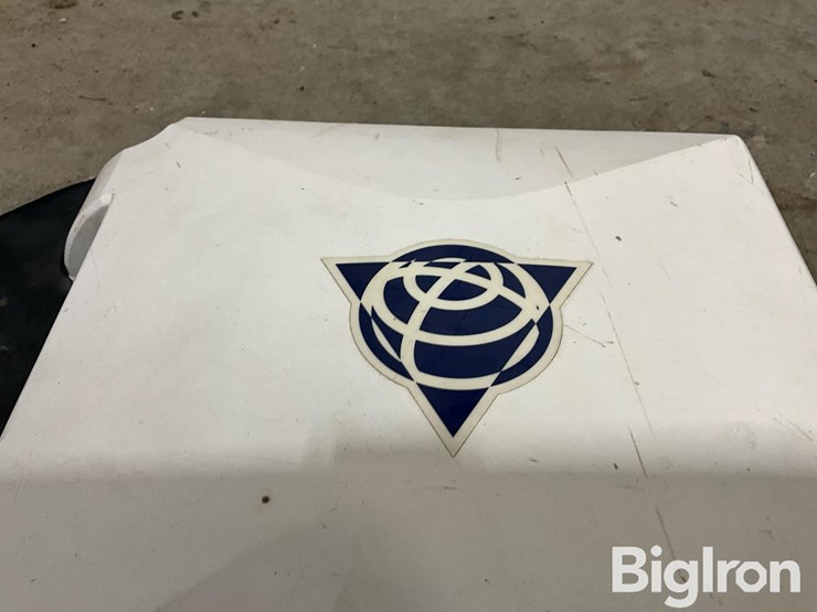 trimble-ag372-image-8