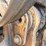2010-caterpillar-328d-image-110