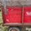 bus-brown-/-case-harvest-wagon-w/hoist-image-11