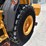 2019-volvo-l70h-image-37