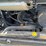 2023-takeuchi-tl10v2-image-19