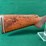 browning-o/u-12ga-shotgun-image-2