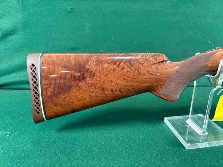 browning-o/u-12ga-shotgun-image-2