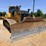 2017-deere-950k-image-24