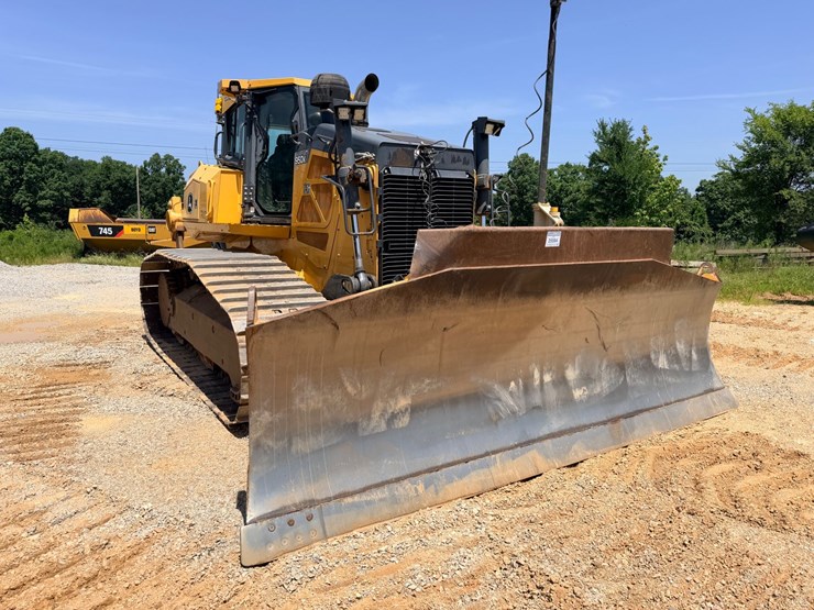 2017-deere-950k-image-24